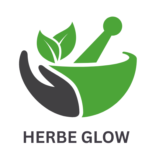HerbeGlow